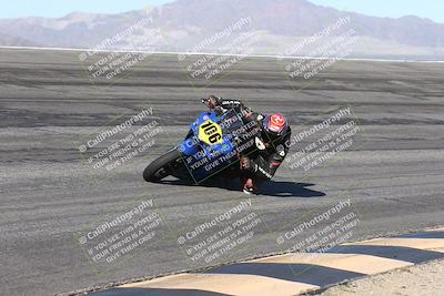 media/Jan-16-2026-CVMA Friday Practice (Fri) [[6f2bf47531]]/5-Racer 4-Trackday1/Session 2 (Bowl)/